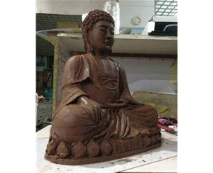 芜湖雕塑公司的制作技巧都有什么？